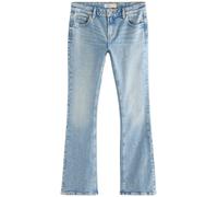 Next Jeans blu denim Donna Next 29xregular