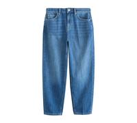 Next Jeans blu denim Donna Next 29xregular
