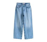 Next Jeans blu denim Donna Next 33xregular