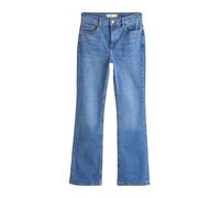 Next Jeans blu denim Donna Next 35-36xPetite