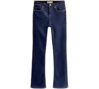 Next Jeans blu denim Donna Next 35-36xregular