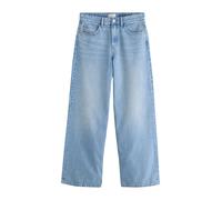 Next Jeans blu denim Donna Next 36xExtra Extra Long Tall