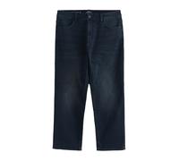 Next Jeans blu denim Uomo - Abbigliamento - Jeans - A sigaretta Next 34