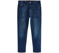 Next Jeans blu denim Uomo - Abbigliamento - Jeans - A sigaretta Next 36