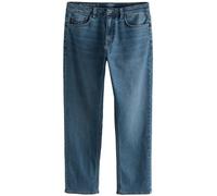 Next Jeans blu denim Uomo - Abbigliamento - Jeans - A sigaretta Next 42