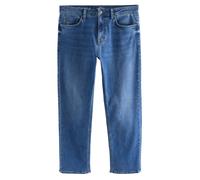 Next Jeans blu denim Uomo - Abbigliamento - Jeans - A sigaretta Next 42