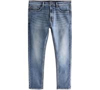 Next Jeans blu denim Uomo - Abbigliamento - Jeans - Skinny fit Next 32