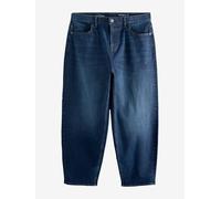 Next Jeans blu denim Uomo Next 34xregular