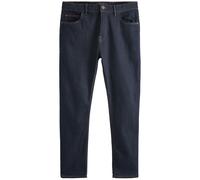 Next Jeans blu denim Uomo Next 36xregular