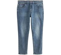 Next Jeans blu denim Uomo Next 36xregular