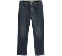 Next Jeans blu denim Uomo Next 38xregular