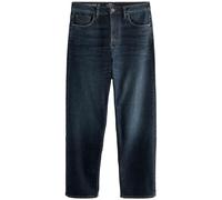 Next Jeans blu denim Uomo Next 38xregular
