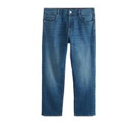 Next Jeans blu denim Uomo Next 46xregular