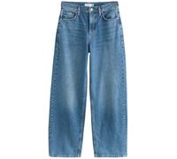 Next Jeans blu Donna Next 34xregular