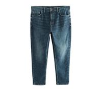 Next Jeans blu / navy Uomo Next 34xregular