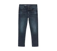 Next Jeans blu notte Bambini Next 170 blu notte