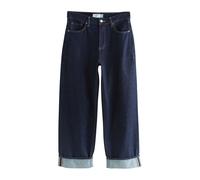 Next Jeans blu notte Donna Next 34xregular