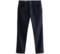 Next Jeans blu notte Uomo Next 32xregular