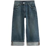 Next Jeans blu scuro Bambini Next 128