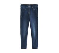 Next Jeans blu scuro Bambini Next 146