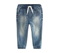 Next Jeans blu scuro Bambini Next 92
