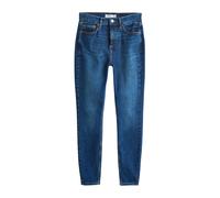 Next Jeans blu scuro Donna - Abbigliamento - Jeans - Skinny fit Next 11