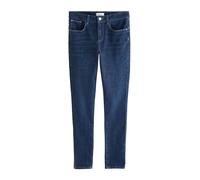 Next Jeans blu scuro Donna - Abbigliamento - Jeans - Skinny fit Next 33