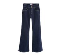Next Jeans blu scuro Donna - Abbigliamento - Taglie comode - Jeans Next 26-27