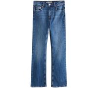 Next Jeans blu scuro Donna Next 24xshort