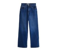 Next Jeans blu scuro Donna Next 28xshort