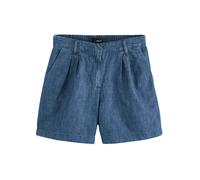 Next Jeans blu scuro Donna Next 30-31xregular blu scuro