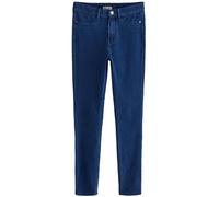 Next Jeans blu scuro Donna Next 33xregular