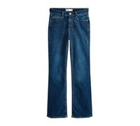 Next Jeans blu scuro Donna Next 34xregular