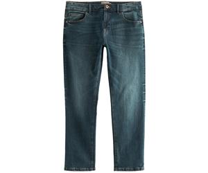 Next Jeans blu scuro Uomo - Abbigliamento - Jeans - A sigaretta Next 32
