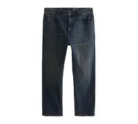 Next Jeans blu scuro Uomo - Abbigliamento - Jeans - A sigaretta Next 38