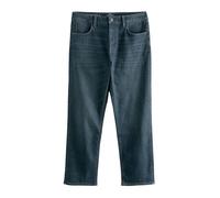 Next Jeans blu scuro Uomo - Abbigliamento - Jeans - A sigaretta Next 40