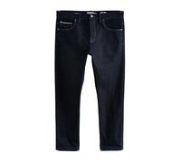 Next Jeans blu scuro Uomo Next 27xregular