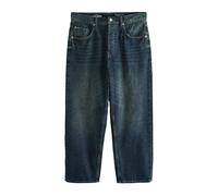 Next Jeans blu scuro Uomo Next 32xshort