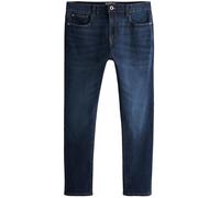 Next Jeans blu scuro Uomo Next 34xregular