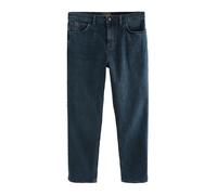 Next Jeans blu scuro Uomo Next 34xshort