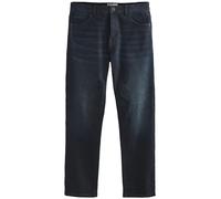 Next Jeans blu scuro Uomo Next 36xregular