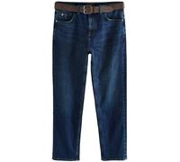 Next Jeans blu scuro Uomo Next 38xregular