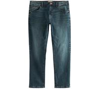 Next Jeans blu Uomo Next 34xshort