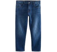 Next Jeans blu Uomo Next 36xregular