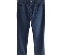 Next Jeans blu Uomo Next 56xextra lungo