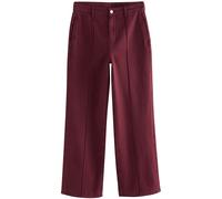 Next Jeans borgogna Donna Next 34xregular