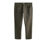 Next Jeans cachi Uomo - Abbigliamento - Jeans - Slim fit Next 32