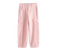 Next Jeans cargo rosa Donna - Abbigliamento - Taglie comode - Jeans Next 36