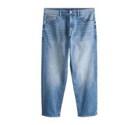 Next Jeans 'Classic' blu denim Uomo - Abbigliamento - Jeans - Tapered leg Next 40