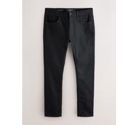Next Jeans classici Stretch skinny fit 28s Nero